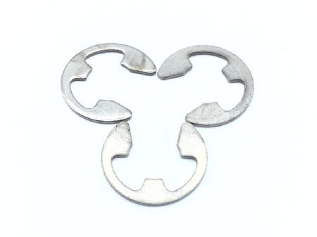 MS16633-4031 Retaining Ring