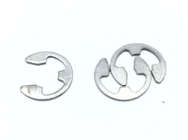 MS16633-4031 Retaining Ring (2)