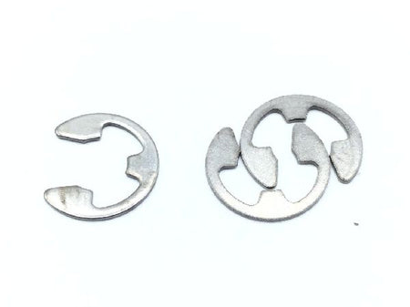 MS16633-4031 Retaining Ring (2)