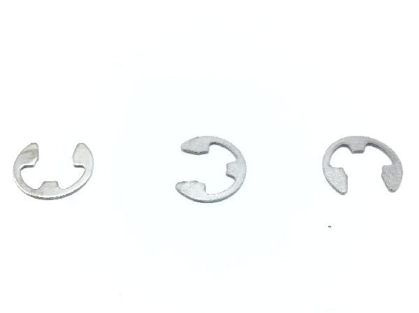MS16633-4031 Retaining Ring (3)