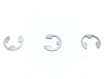 MS16633-4031 Retaining Ring (3)