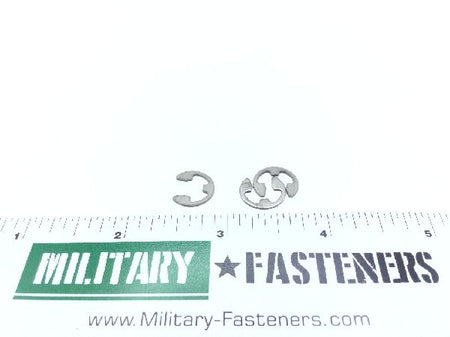MS16633-4031 Retaining Ring (5)