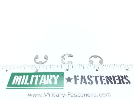 MS16633-4031 Retaining Ring (6)
