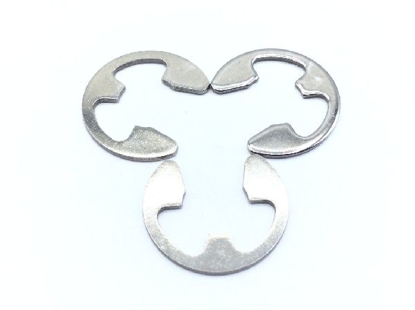 MS16633-4037 Ring