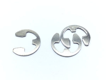 MS16633-4037 Ring (2)