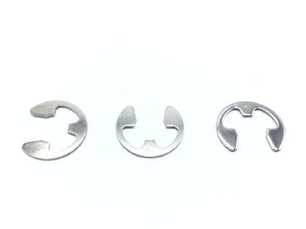 MS16633-4037 Ring (3)