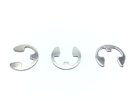 MS16633-4037 Ring (3)