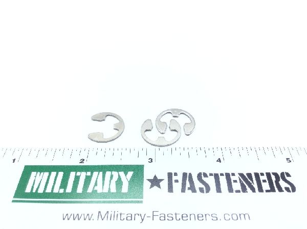 MS16633-4037 Ring (5)