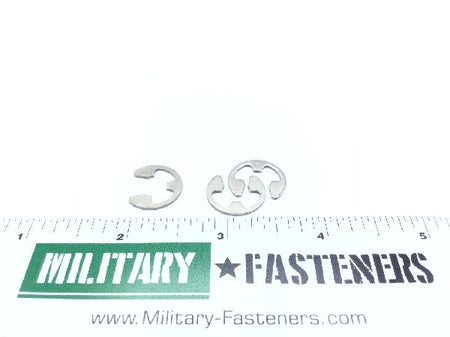 MS16633-4037 Ring (5)