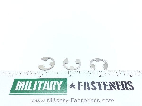 MS16633-4037 Ring (6)