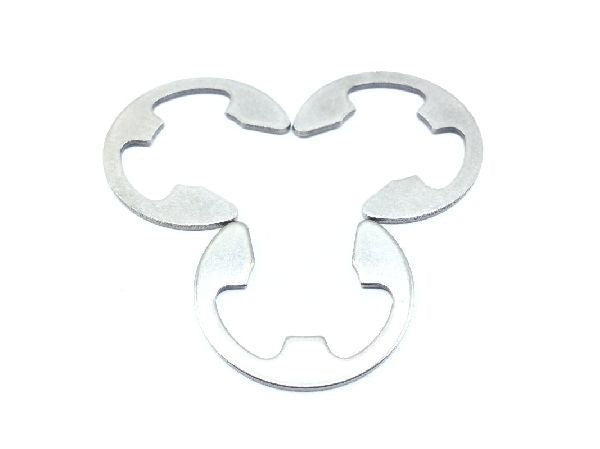 MS16633-4062 Retaining Ring