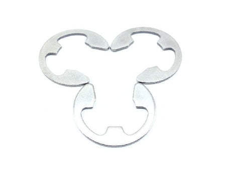 MS16633-4062 Retaining Ring