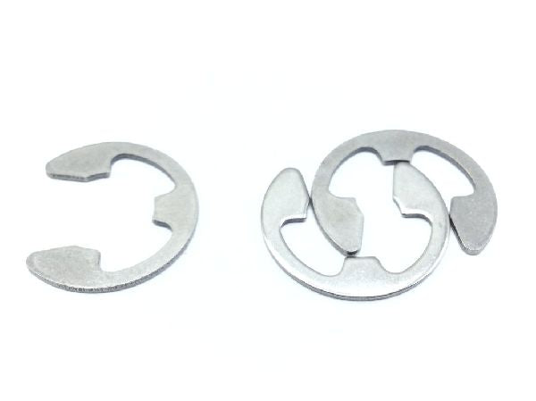 MS16633-4062 Retaining Ring (2)