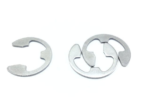 MS16633-4062 Retaining Ring (2)