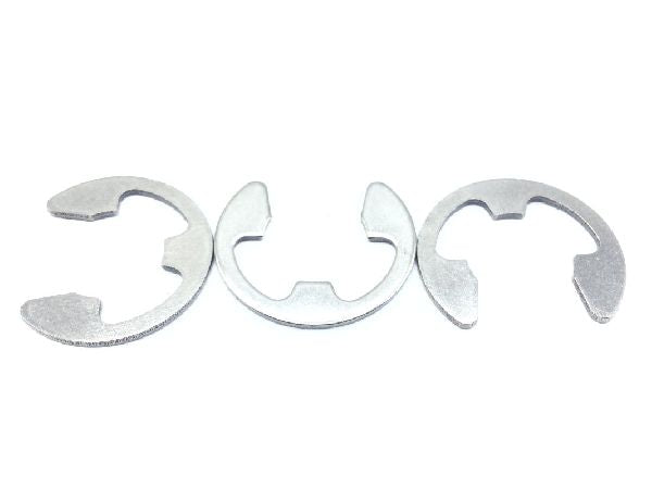 MS16633-4062 Retaining Ring (3)