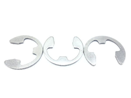 MS16633-4062 Retaining Ring (3)