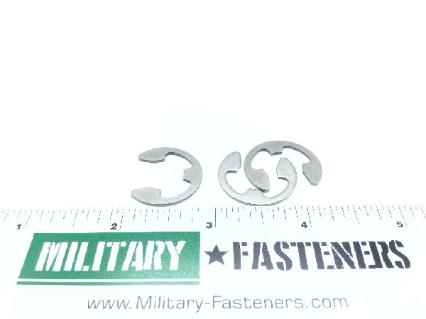 MS16633-4062 Retaining Ring (5)
