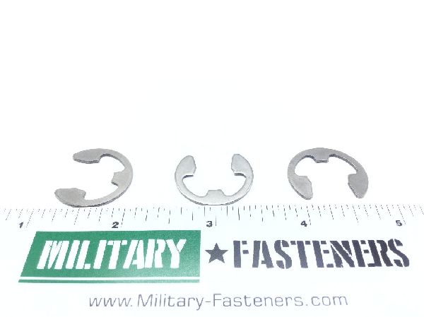 MS16633-4062 Retaining Ring (6)