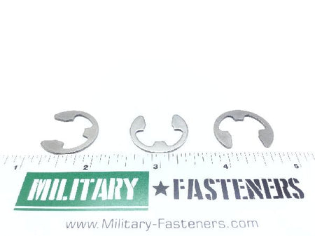 MS16633-4062 Retaining Ring (6)