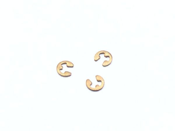 MS16633-5004 Retaining Ring