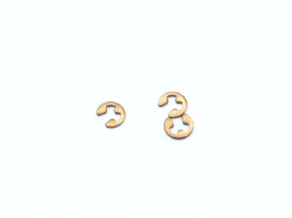 MS16633-5004 Retaining Ring (2)