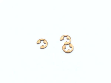 MS16633-5004 Retaining Ring (2)