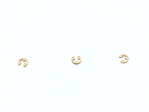 MS16633-5004 Retaining Ring (3)