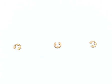 MS16633-5004 Retaining Ring (3)