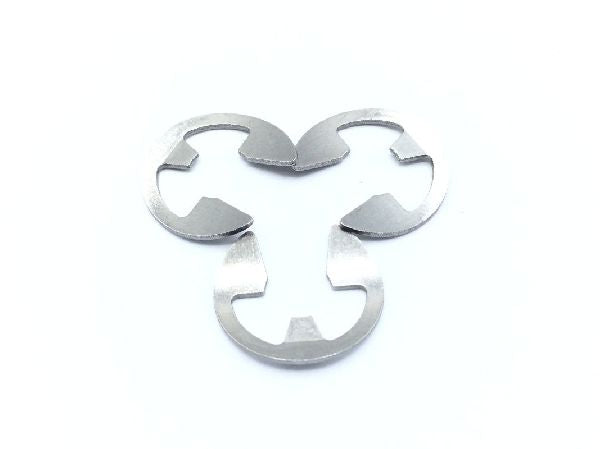 MS16634-4025 Retaining Ring