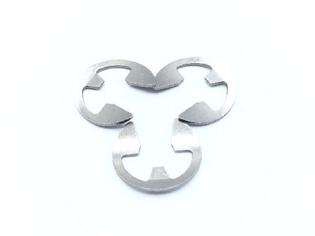 MS16634-4025 Retaining Ring