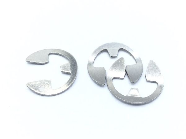 MS16634-4025 Retaining Ring (2)