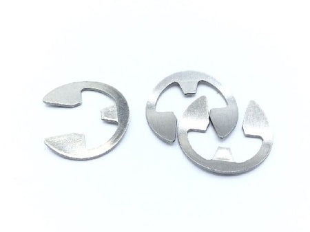 MS16634-4025 Retaining Ring (2)