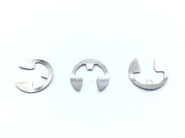 MS16634-4025 Retaining Ring (3)