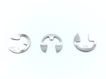 MS16634-4025 Retaining Ring (3)