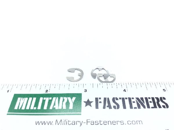 MS16634-4025 Retaining Ring (5)