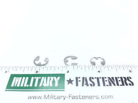 MS16634-4025 Retaining Ring (6)