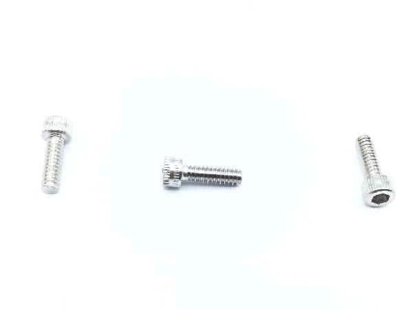MS16995-10 Machine Screw (4)