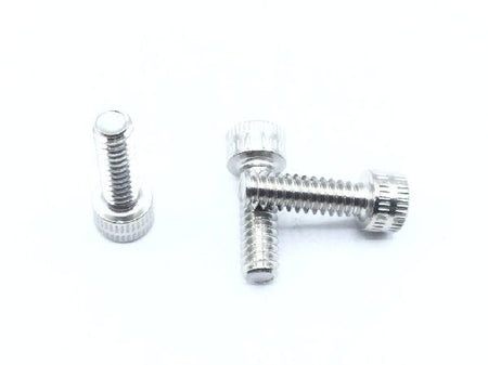MS16995-10 Machine Screw (5)