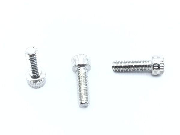 MS16995-10 Machine Screw (6)