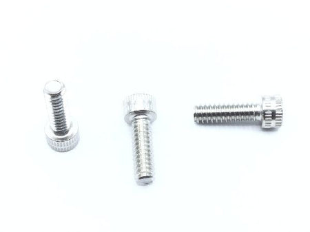 MS16995-10 Machine Screw (6)
