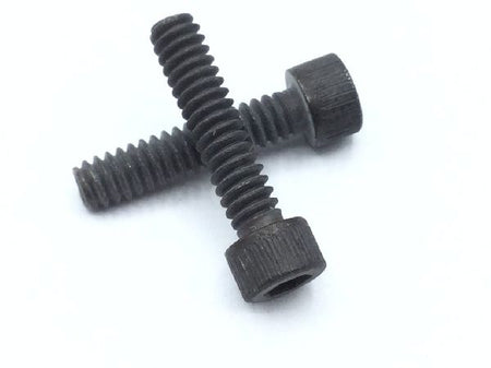 MS16995-11B Socket Head Cap Screw (7)