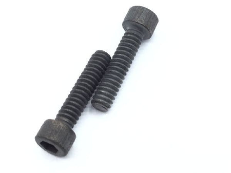 MS16995-11B Socket Head Cap Screw (8)