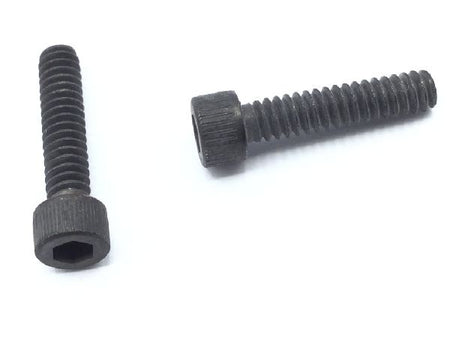 MS16995-11B Socket Head Cap Screw (9)