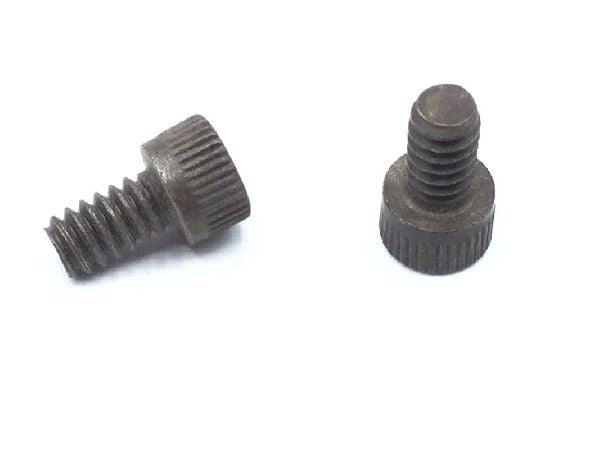 MS16995-16B Socket Head Cap Screw (4)