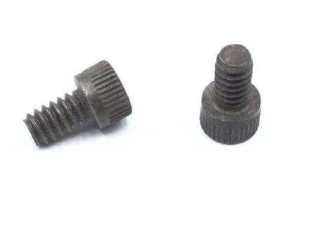 MS16995-16B Socket Head Cap Screw (4)