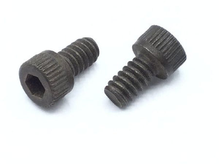 MS16995-16B Socket Head Cap Screw (6)