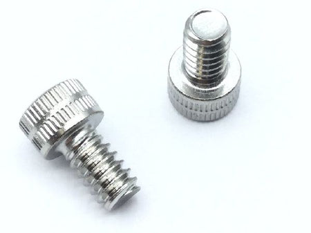 MS16995-16 Socket Head Cap Screw (2)