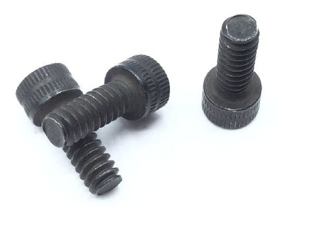 MS16995-17B Socket Head Cap Screw (7)