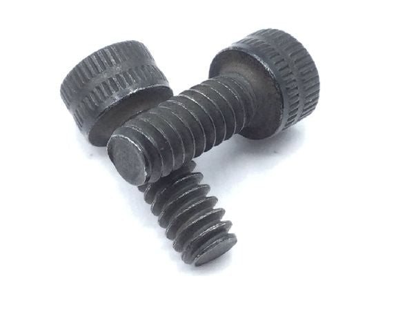 MS16995-17B Socket Head Cap Screw (8)