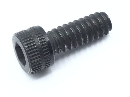 MS16995-17B Socket Head Cap Screw (9)